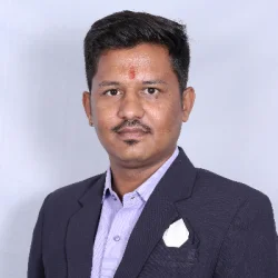 Hukmesh