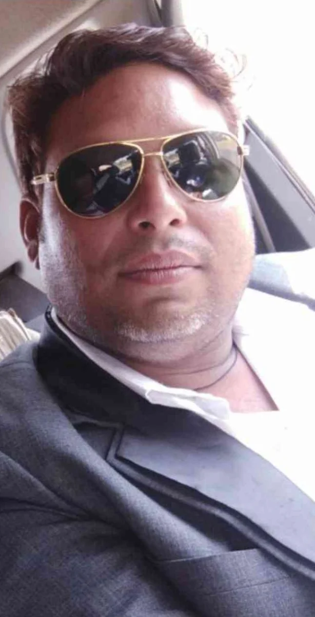 Prabhakar Gajpalla