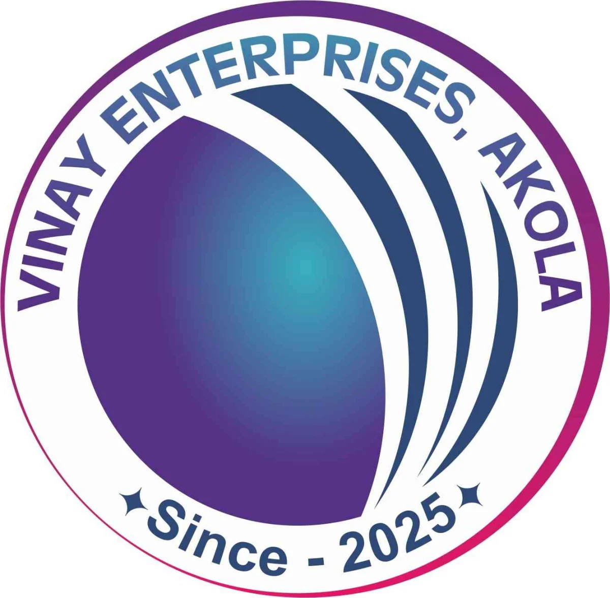 Vinay Ingle