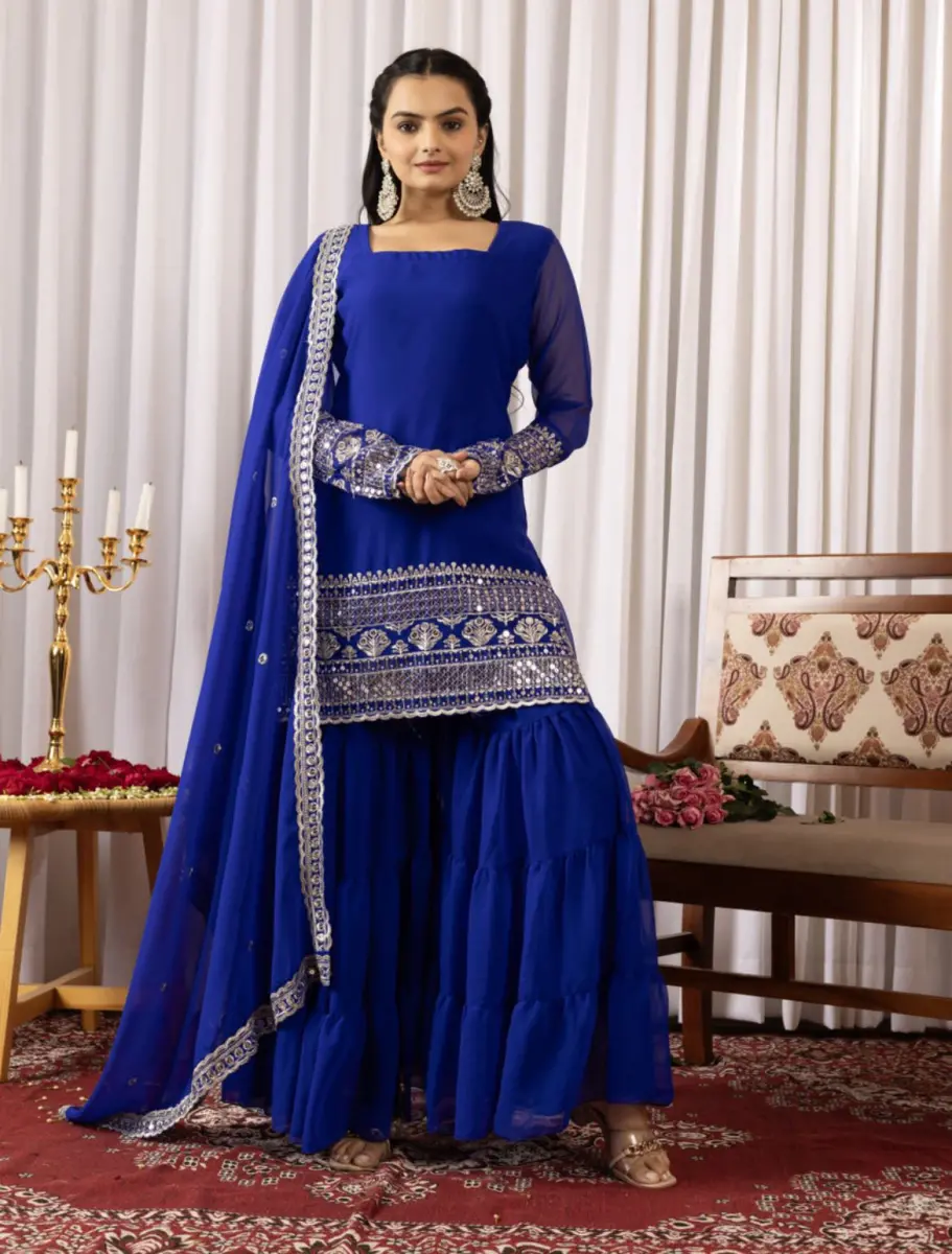 Nikhat Jahan