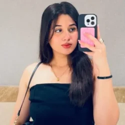 Pooja Aadi