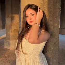 Pooja Sharma