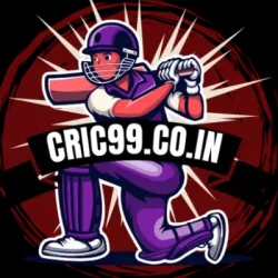 Cric99 Co