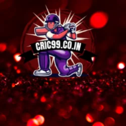 Cricco
