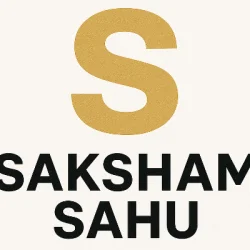 Sahu