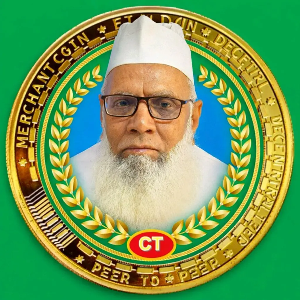 NISAR AHMAD