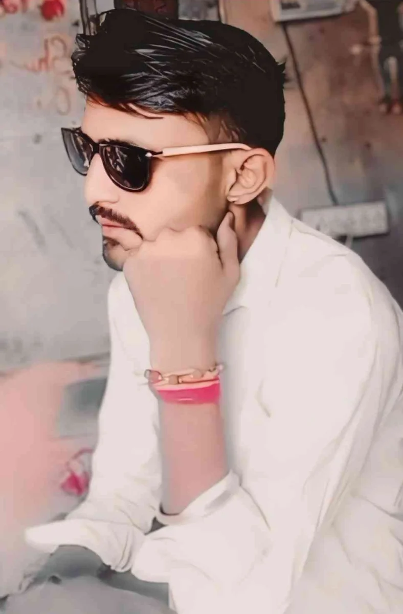 Shivlal