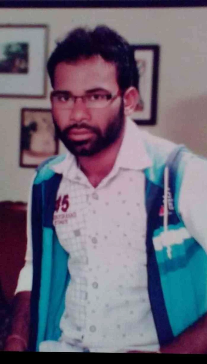 Banshidhar Jagat