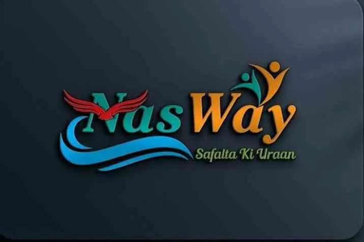 Sagar Gayen