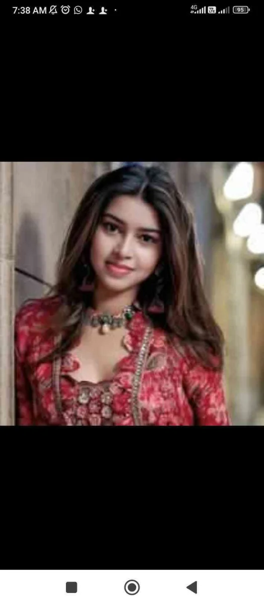 Dhaneshwari Sahu