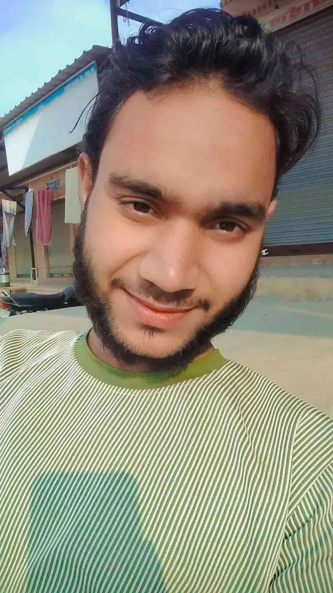 Waseem