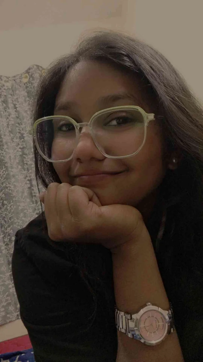 Pratibha