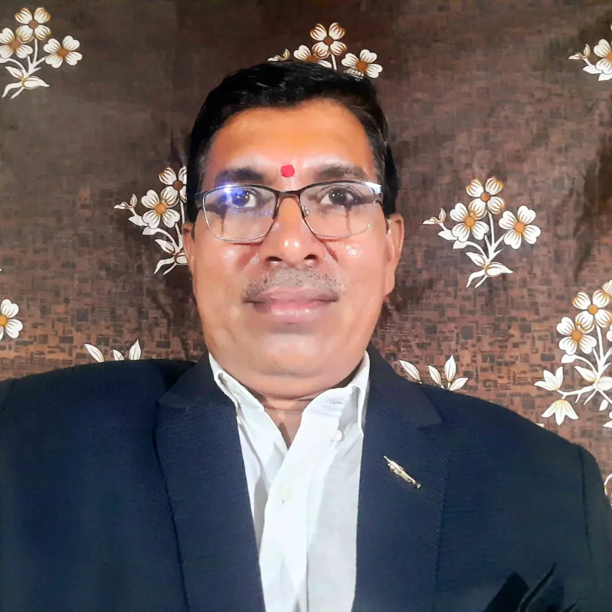 Punamchand Yadav