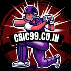 Cricco
