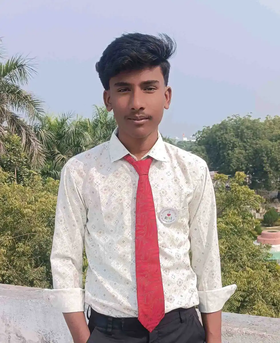 Mr.Farhan