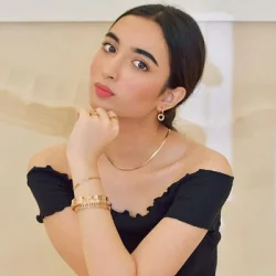 Divya Khan