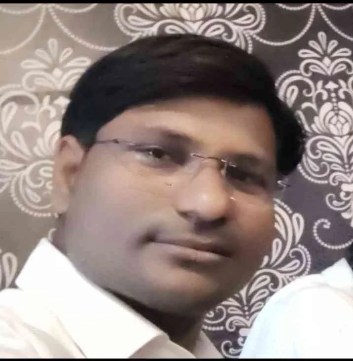 Ak Bhartiya