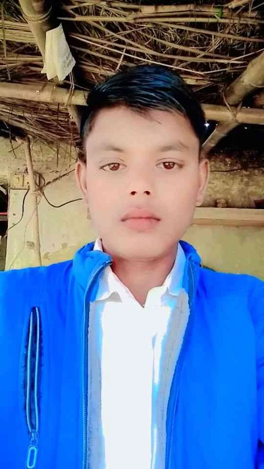 Adityraj
