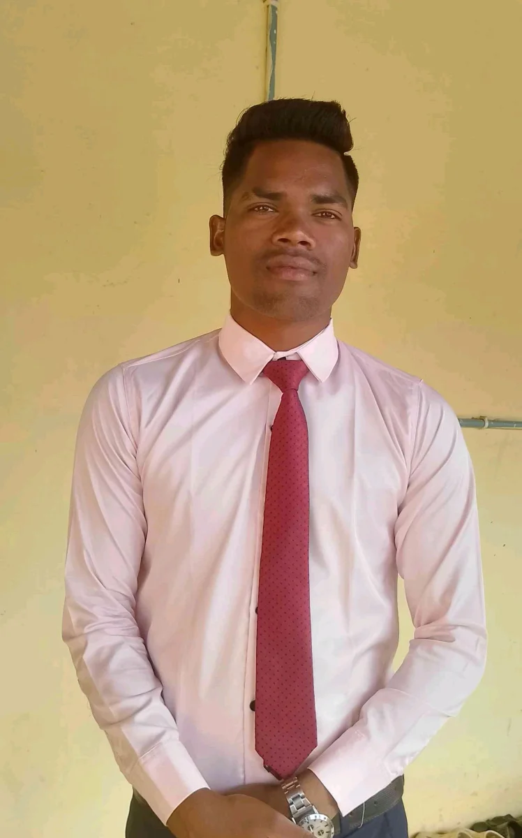 Savan Singh