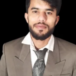 Deepanshu