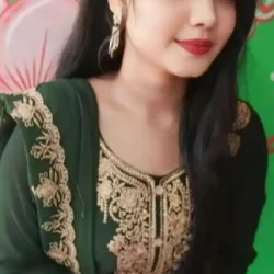 Rahul Kumar