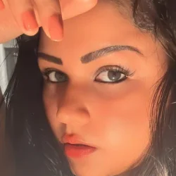 Roshniresmi Resmi
