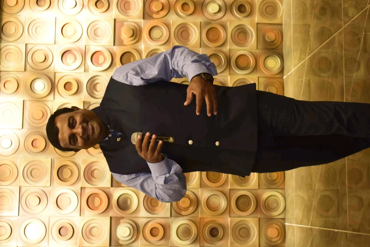 Nitin