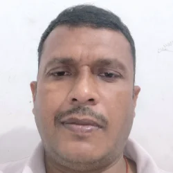 Naveen Singh