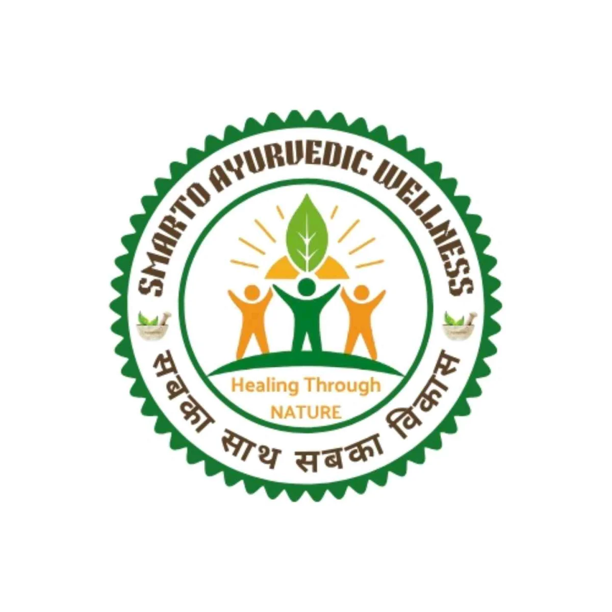 Prashant Singh