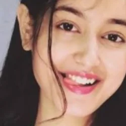 Sansilsharma