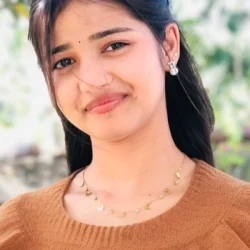 Deepsoniya