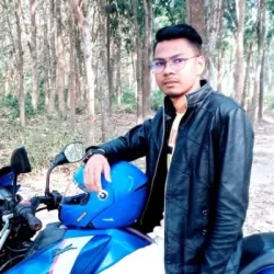 Pintu Mahato