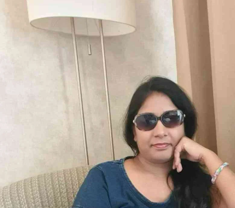 Meenu