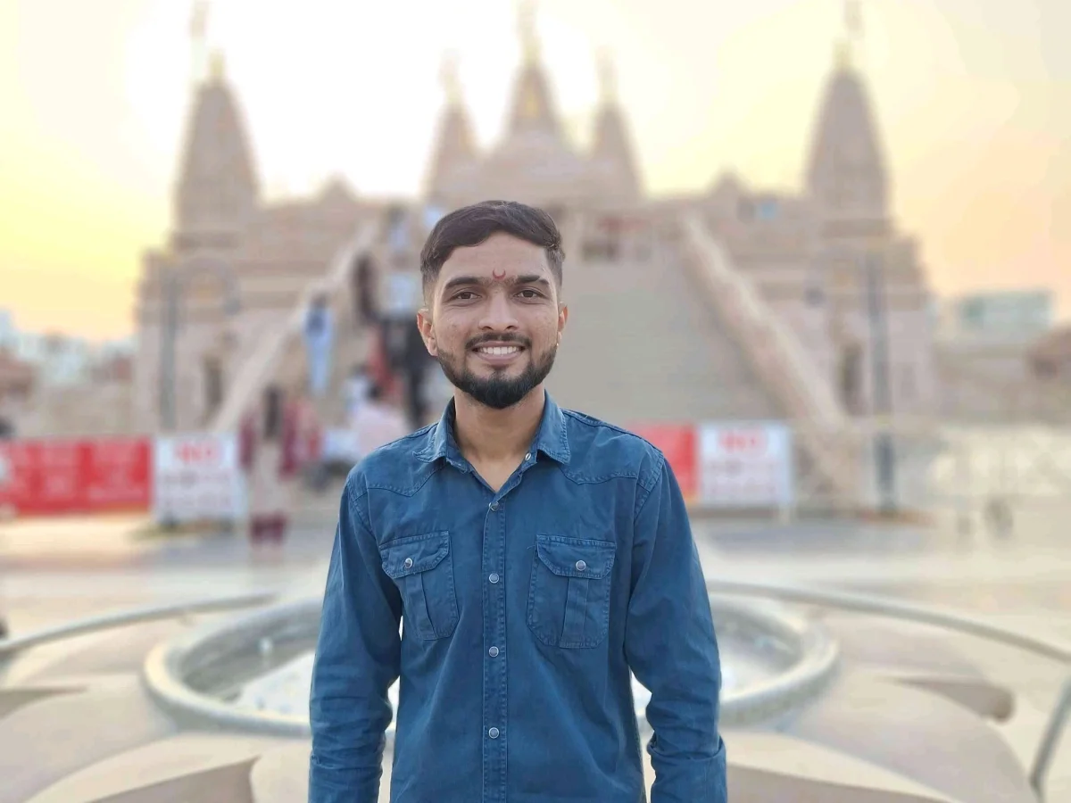 Sumit