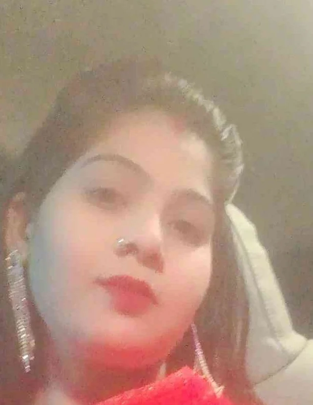 Laxmi Rajak