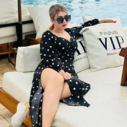 Fifidelhi