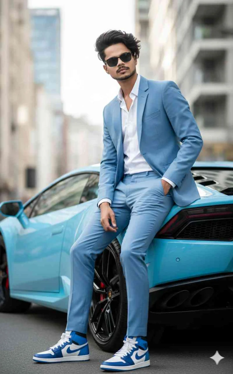 Asif