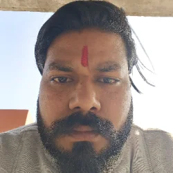 Ankush