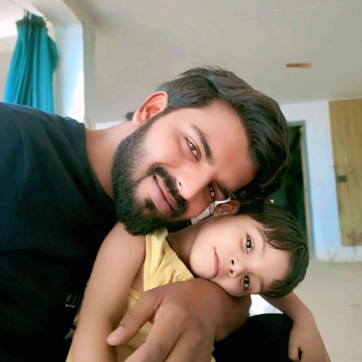 Kaleem Ansari