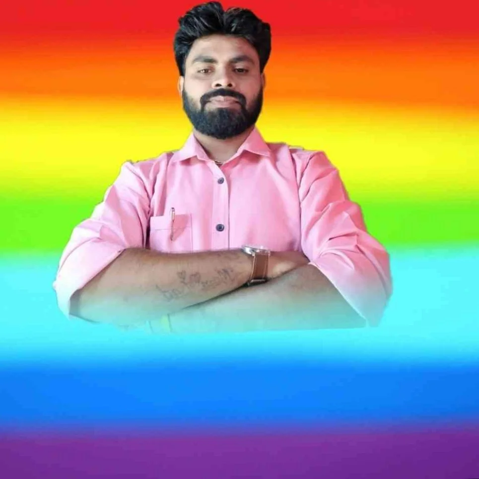 Sachchitanand Sen