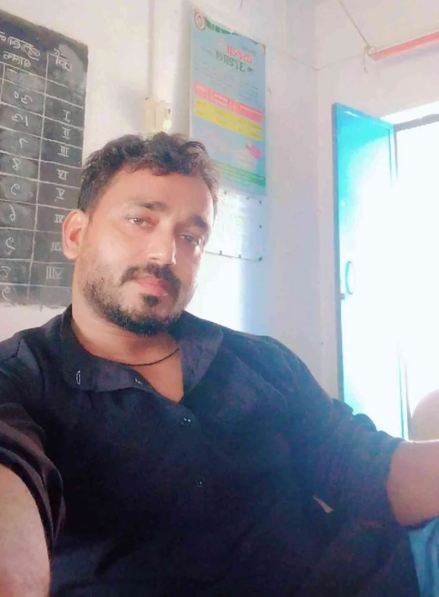 Ekram