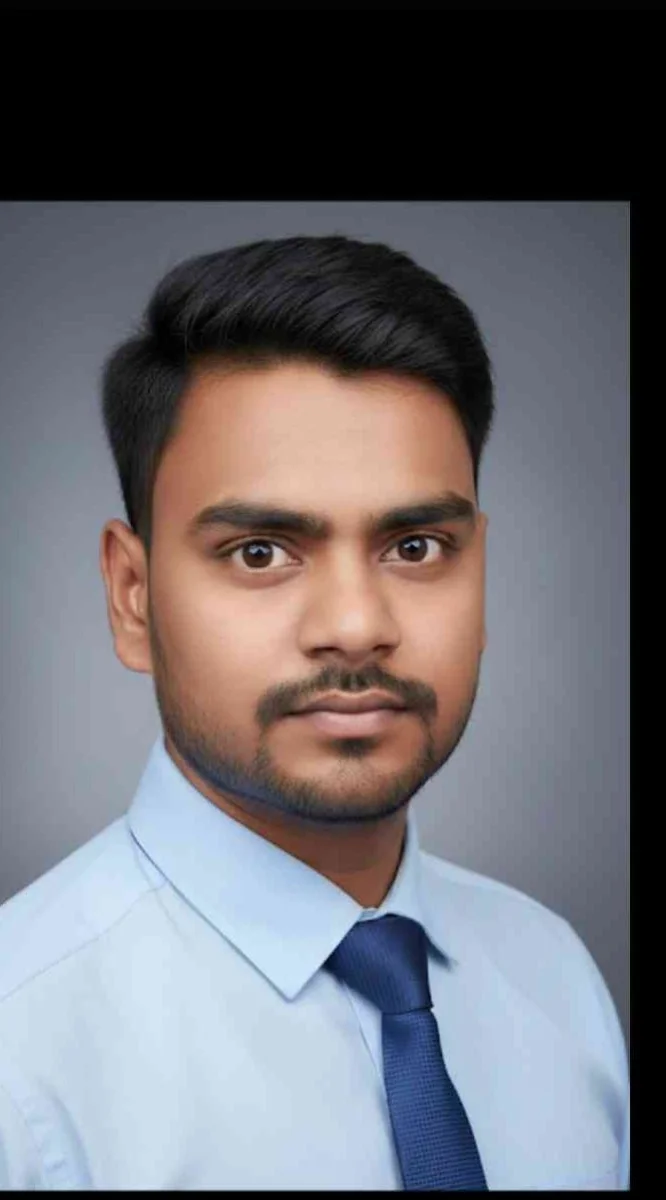 Bittu Bankoti