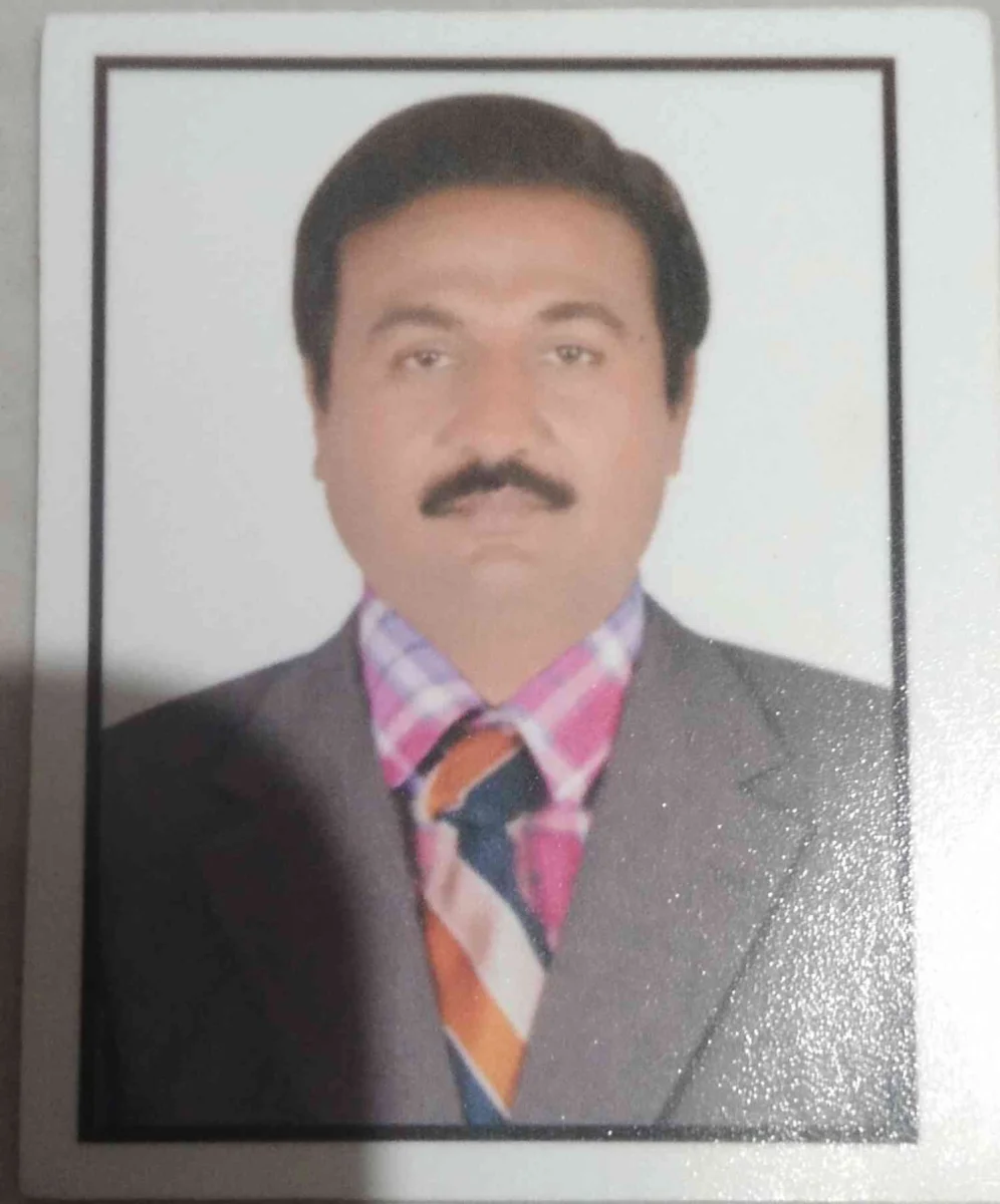 Farukhusein