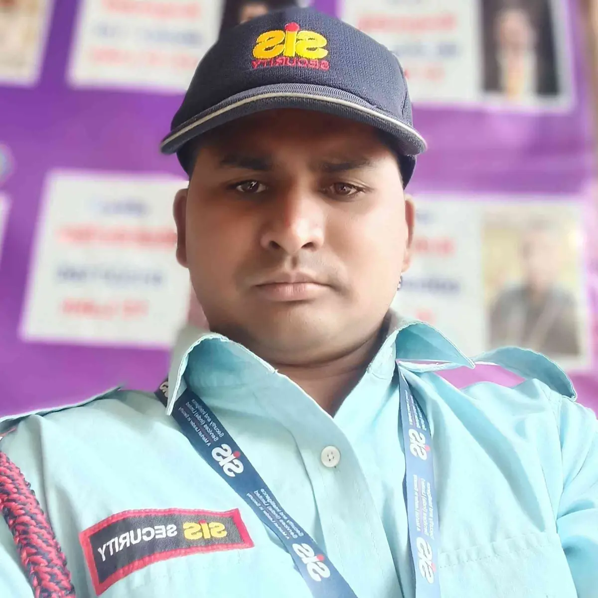 Ramesh Ram
