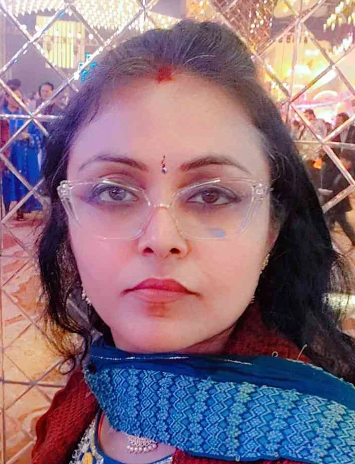 Deepa