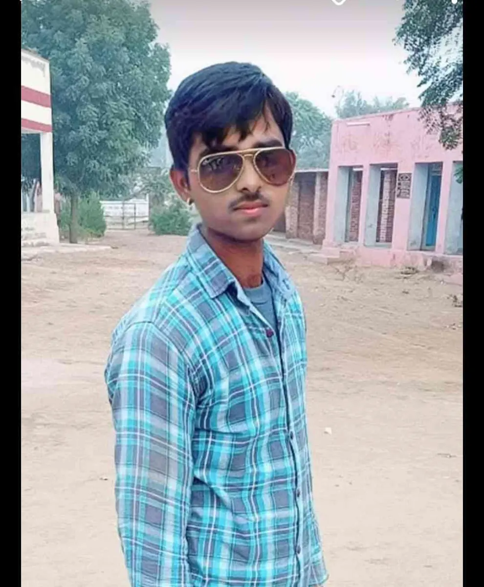 Kailash
