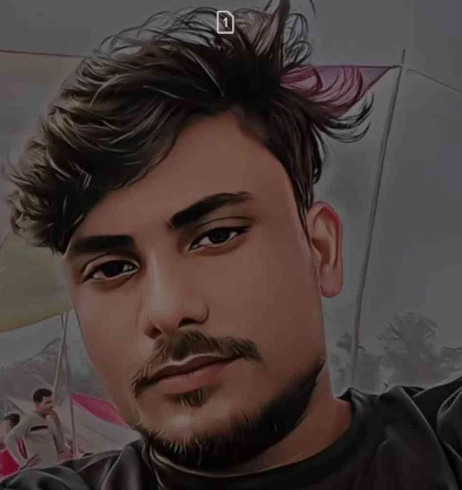 Manish Kumar