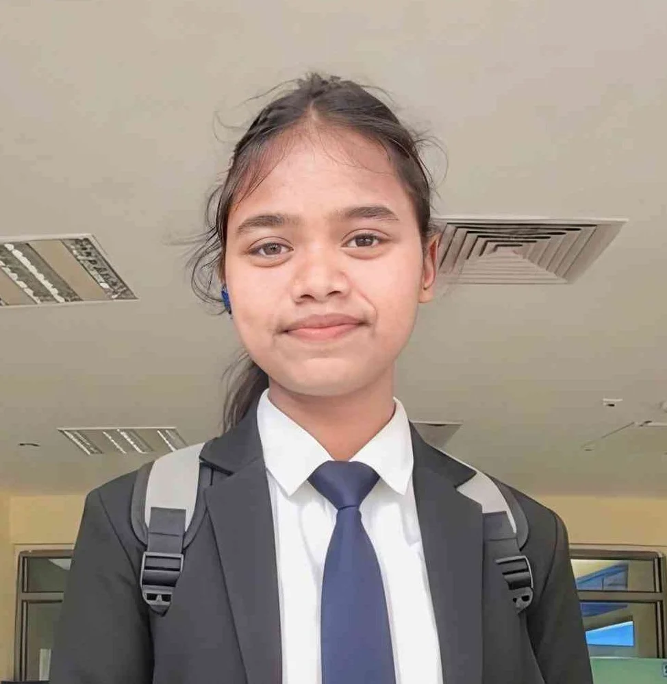 Seema