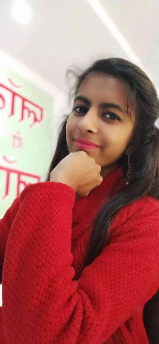 Jyoti
