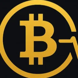 Bitpulse Exchange